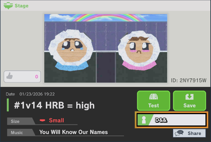 ID: 2NY7915W (Uploaded 2026-01-23)